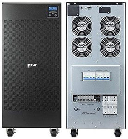 Eaton 9E 20000I Doppia conversione (online) 20 kVA 16000 W [9E20KI]