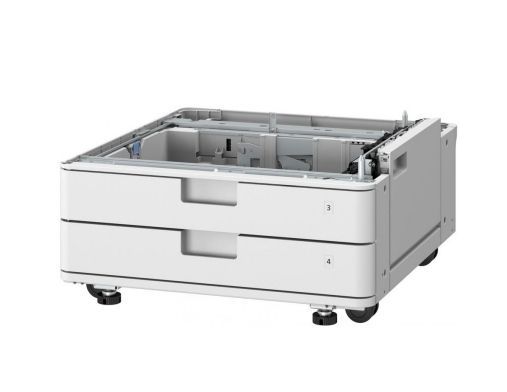 Canon Cassette Feeding Unit-AQ1 Modulo di alimentazione 1 pz [4030C002]