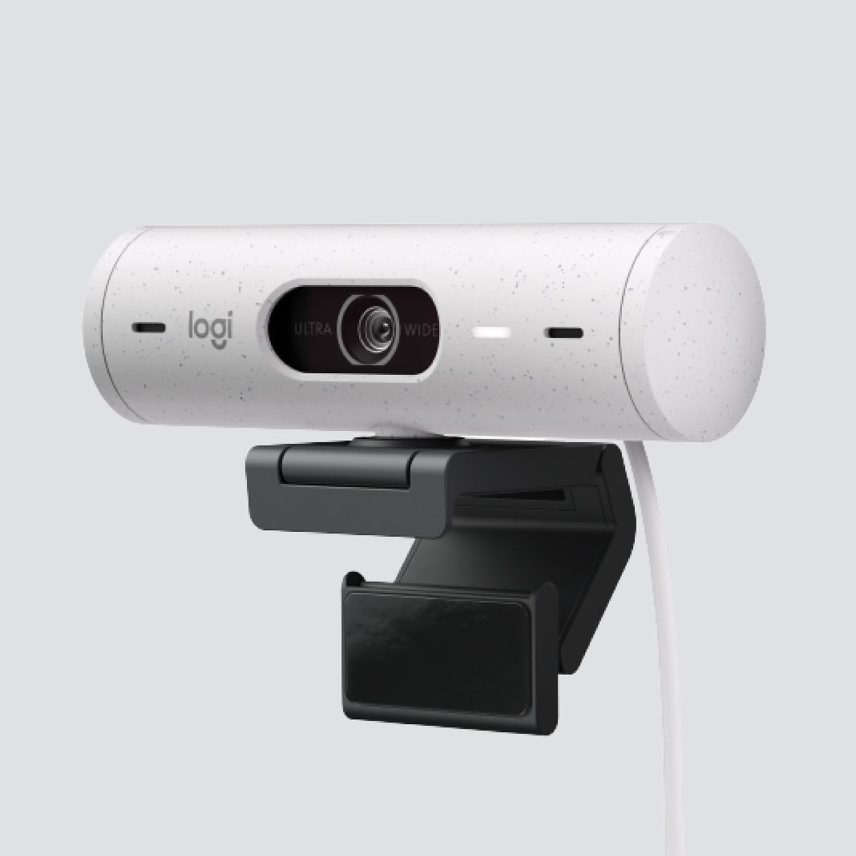 Logitech Brio 500 [960-001428]