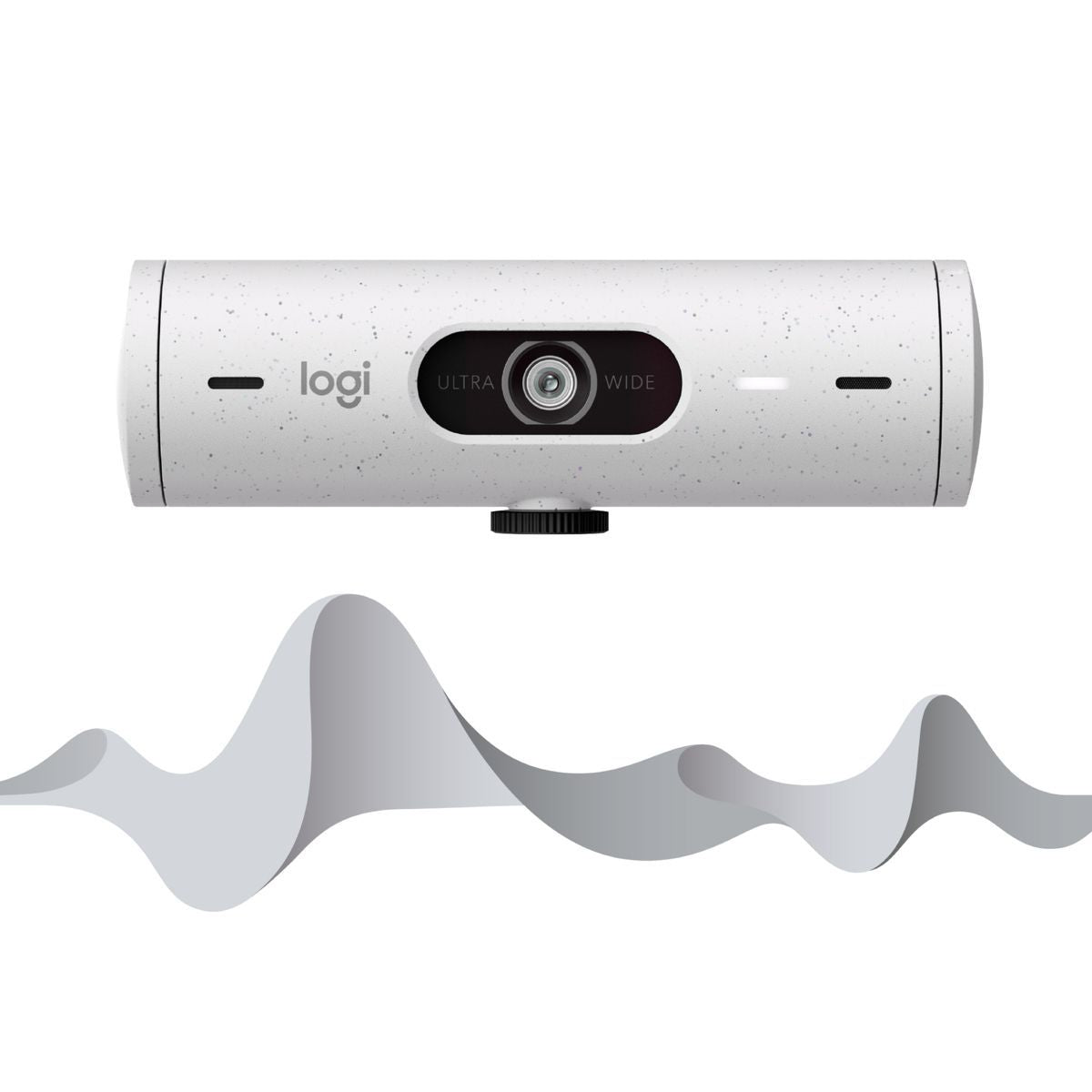 Logitech Brio 500 [960-001428]