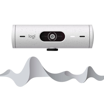 Logitech Brio 500 [960-001428]
