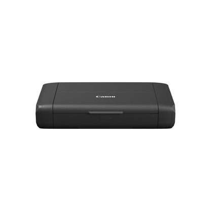 Canon MAXIFY BX110 stampante a getto d'inchiostro A colori 4800 x 1200 DPI A4 Wi-Fi [7069C026]