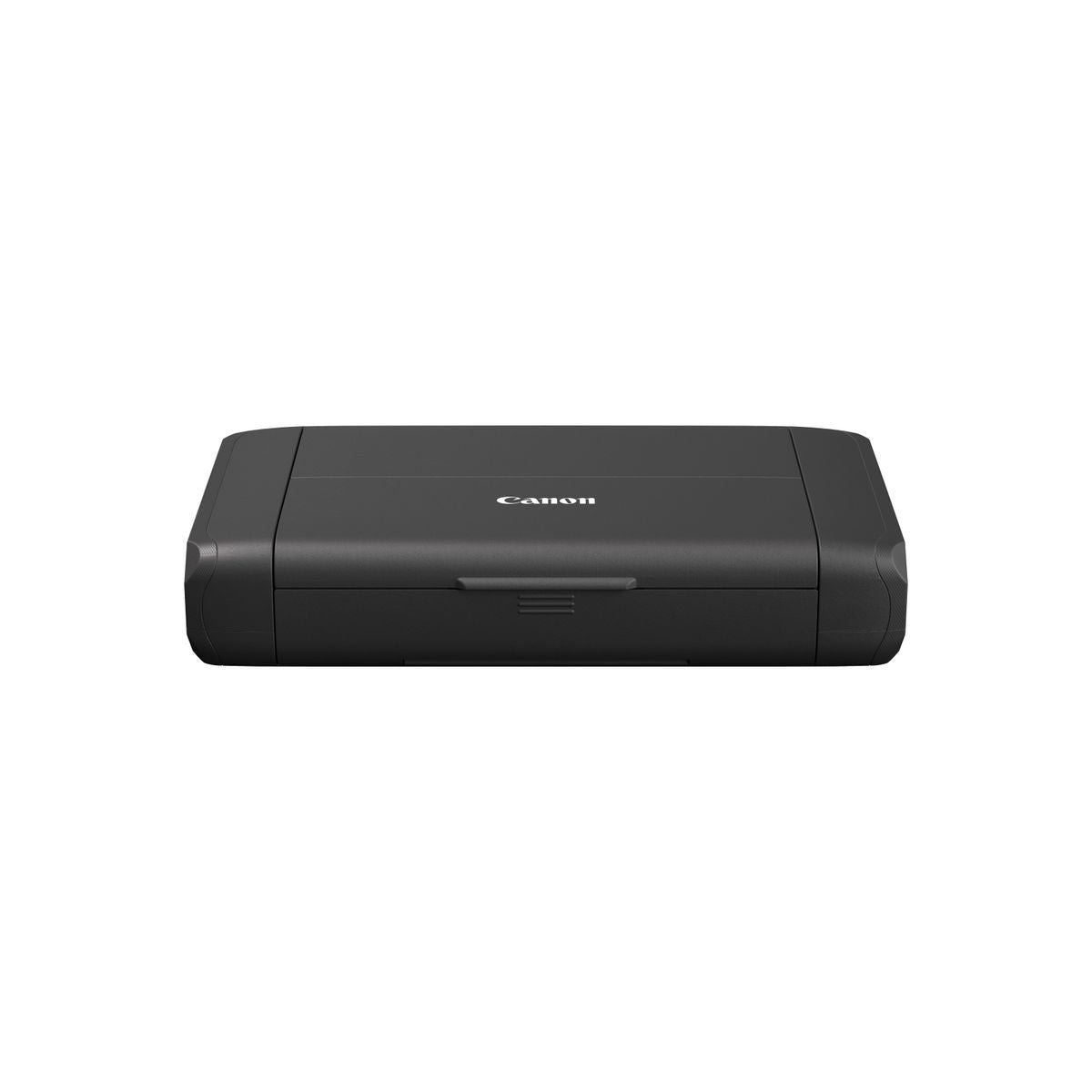 Canon MAXIFY BX110 stampante a getto d'inchiostro A colori 4800 x 1200 DPI A4 Wi-Fi [7069C026]