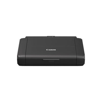 Canon MAXIFY BX110 stampante a getto d'inchiostro A colori 4800 x 1200 DPI A4 Wi-Fi [7069C026]