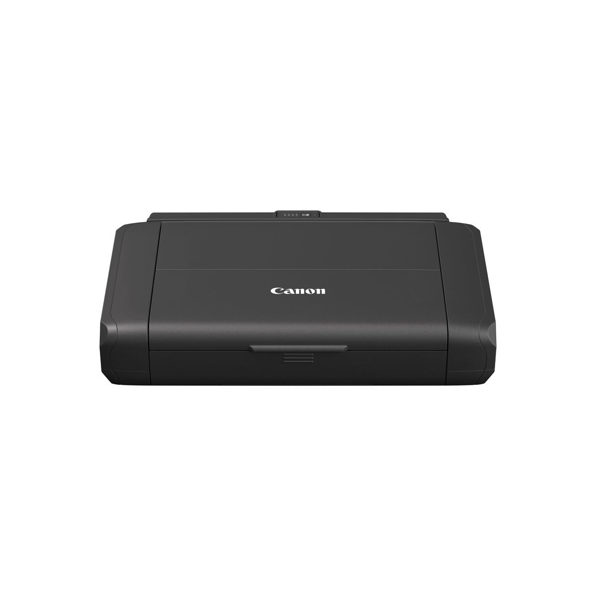 Canon MAXIFY BX110 stampante a getto d'inchiostro A colori 4800 x 1200 DPI A4 Wi-Fi [7069C026]