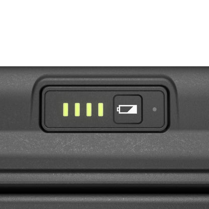 Canon MAXIFY BX110 stampante a getto d'inchiostro A colori 4800 x 1200 DPI A4 Wi-Fi [7069C026]