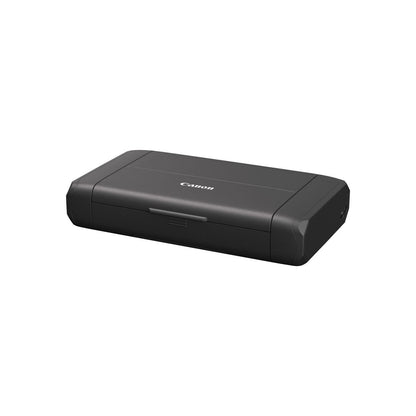 Canon MAXIFY BX110 stampante a getto d'inchiostro A colori 4800 x 1200 DPI A4 Wi-Fi [7069C026]
