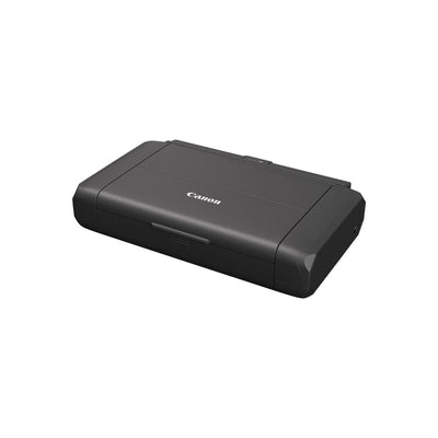 Canon MAXIFY BX110 stampante a getto d'inchiostro A colori 4800 x 1200 DPI A4 Wi-Fi [7069C026]