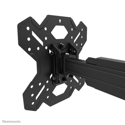 NEOMOUNTS SUPPORTO A PARETE PER TV [WL40S-840BL12]