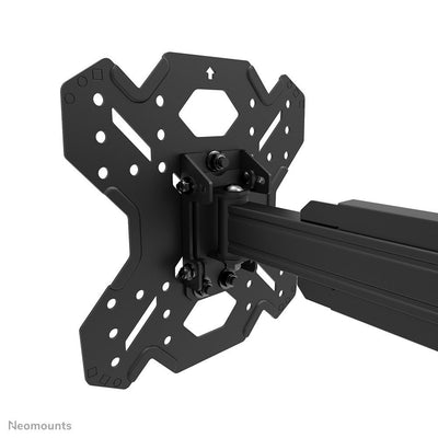 NEOMOUNTS SUPPORTO A PARETE PER TV [WL40S-840BL12]