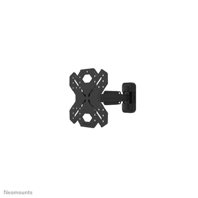 NEOMOUNTS SUPPORTO A PARETE PER TV [WL40S-840BL12]