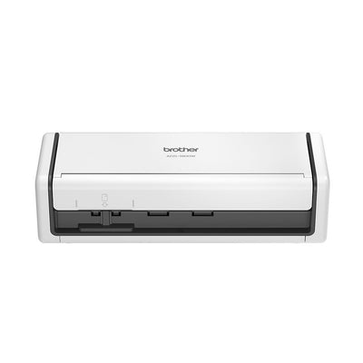 Brother ADS-1800W Scanner ADF 1200 x 1200 DPI A4 Bianco [ADS1800WUN1]
