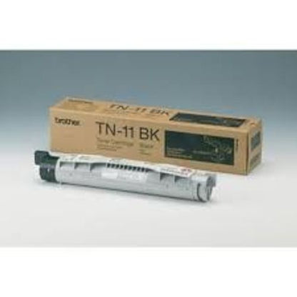 TONER NERO - TN-11BK - 8500 PAGINE [TN11BK]