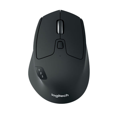 Logitech M720 [910-004791]