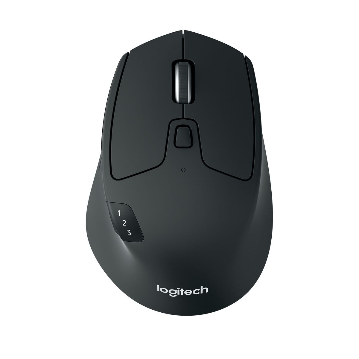 Logitech M720 [910-004791]