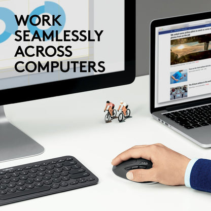 Logitech M720 [910-004791]