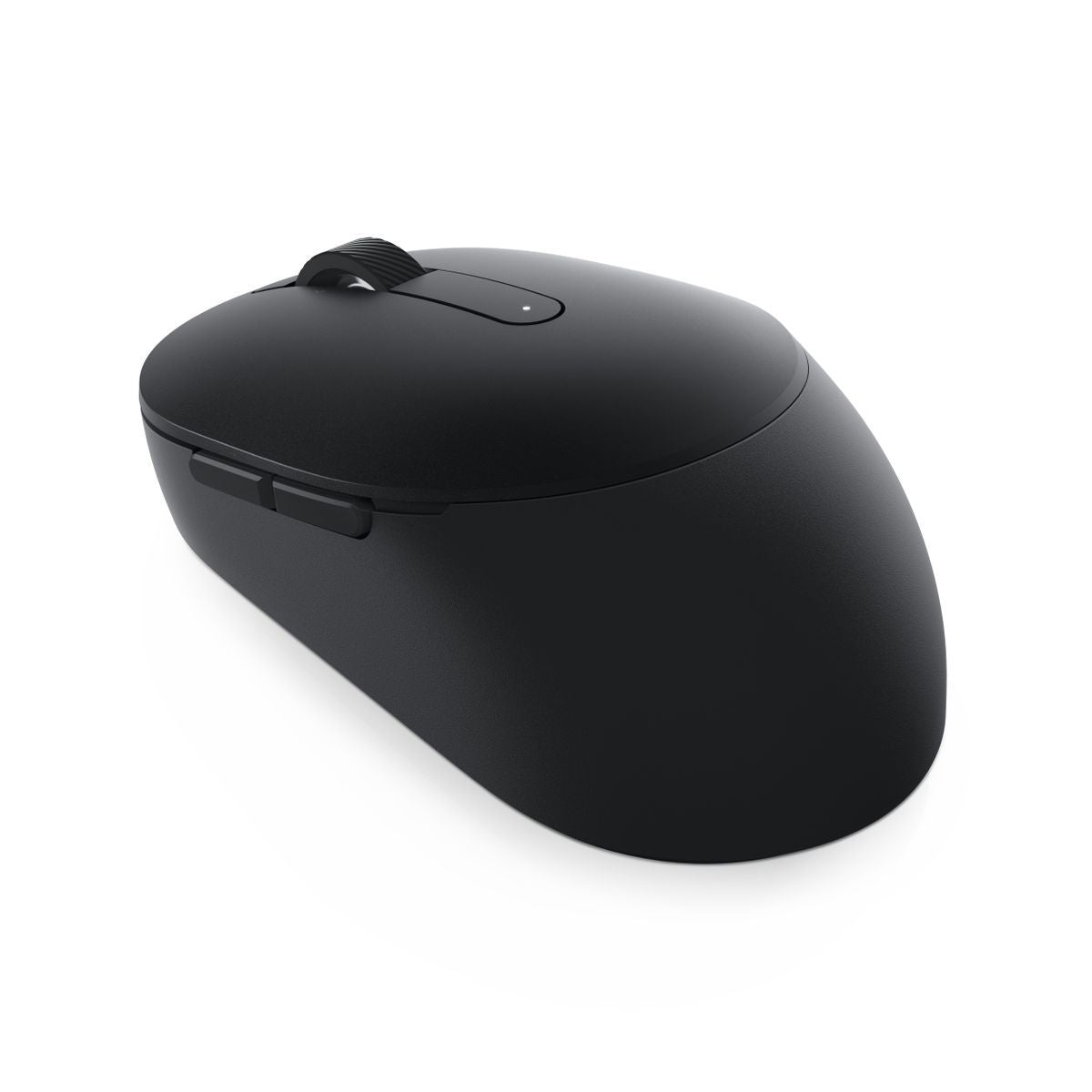 DELL MS5120W mouse Ufficio Ambidestro RF senza fili + Bluetooth Ottico 1600 DPI [MS5120W-BLK]