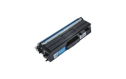 Brother TN-421C cartuccia toner 1 pz Originale Ciano [TN421C]