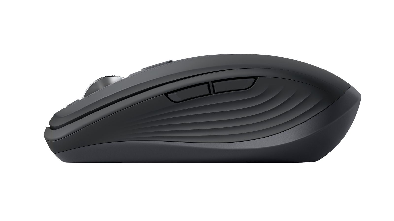 Logitech MX Anywhere 3S for Business mouse Ufficio Mano destra RF senza fili + Bluetooth Laser 8000 DPI [910-006958]