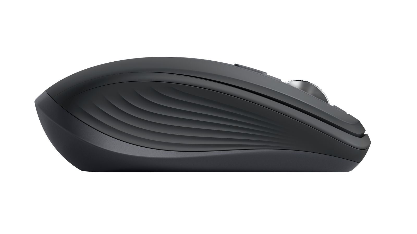 Logitech MX Anywhere 3S for Business mouse Ufficio Mano destra RF senza fili + Bluetooth Laser 8000 DPI [910-006958]