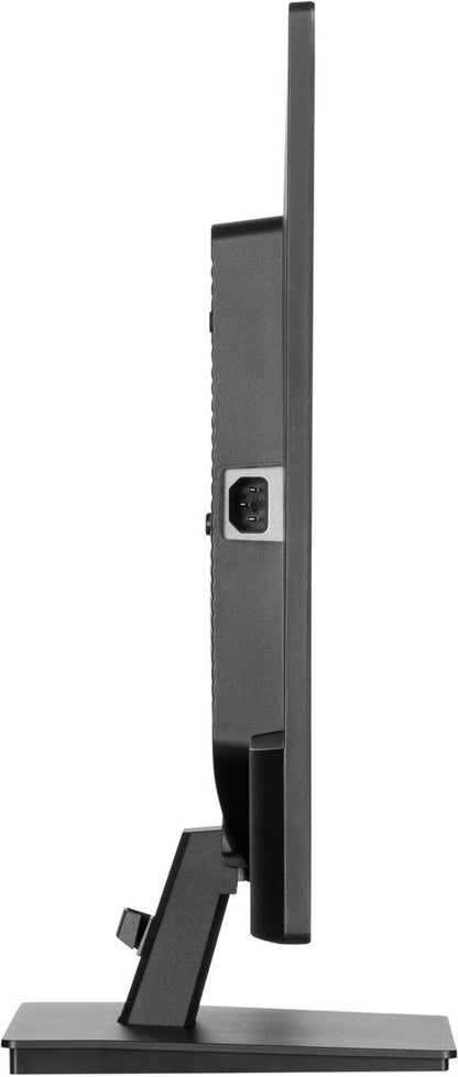 iiyama ProLite X3270QSU-B1 Monitor PC 81,3 cm (32") 2560 x 1440 Pixel Wide Quad HD LED Nero [X3270QSU-B1]