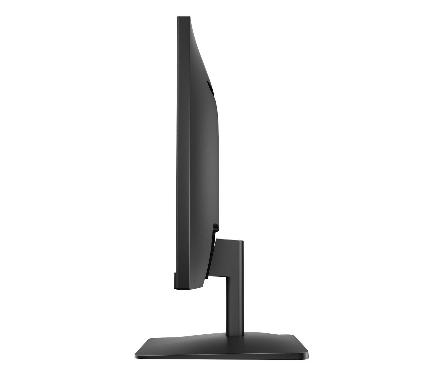 HP Monitor serie 3 Pro FHD da 21,45"  322pe [AK2F1UT#ABB]