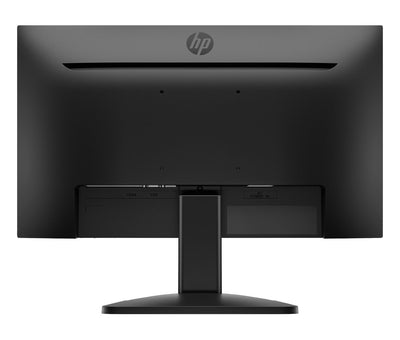 HP Monitor serie 3 Pro FHD da 21,45"  322pe [AK2F1UT#ABB]