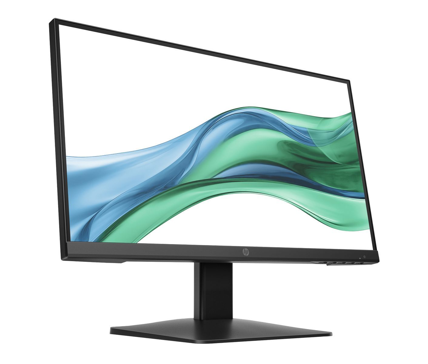 HP Monitor serie 3 Pro FHD da 21,45"  322pe [AK2F1UT#ABB]