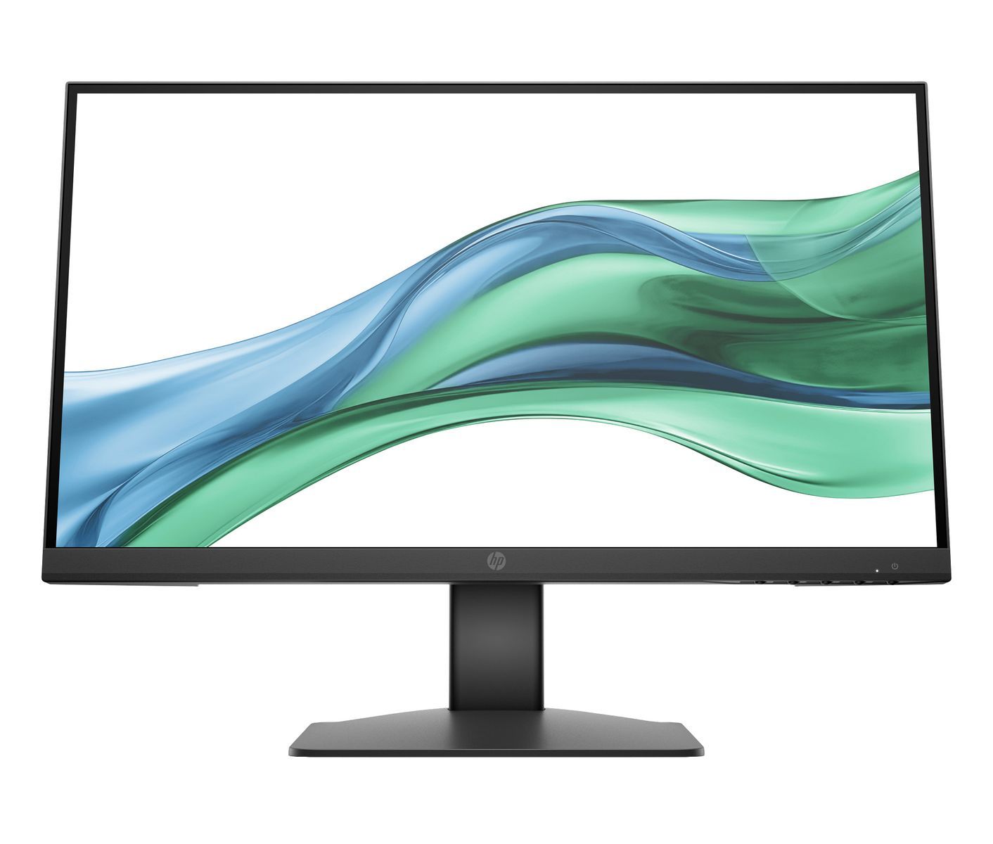 HP Monitor serie 3 Pro FHD da 21,45"  322pe [AK2F1UT#ABB]