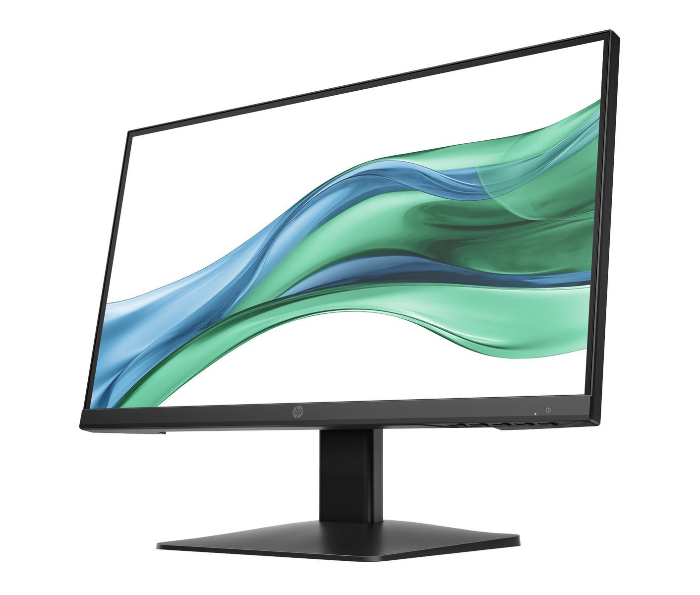 HP Monitor serie 3 Pro FHD da 21,45"  322pe [AK2F1UT#ABB]
