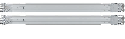 Synology Rail Kit RKS-01 Kit di guide per scaffale [RKS-01]