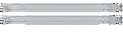 Synology Rail Kit RKS-01 Kit di guide per scaffale [RKS-01]