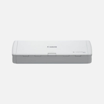 Canon imageFORMULA R10 Scanner a foglio 600 x 600 DPI A4 Bianco [4861C003]