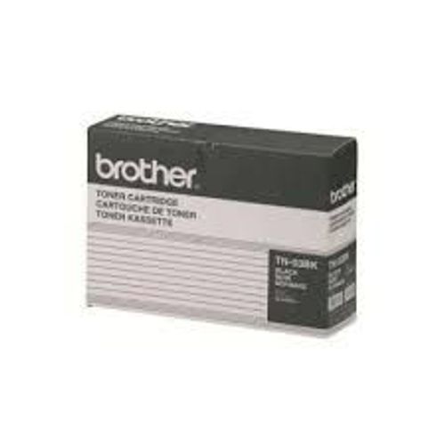 TONER NERO - TN-03BK - 12.000 PAGINE [TN03BK]