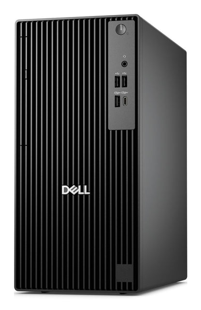 DELL PC MT PRO TOWER i5-14500 16GB 512GB SSD WIN 11 PRO **SCATOLA DANNEGGIATA** [W3NW8_S]