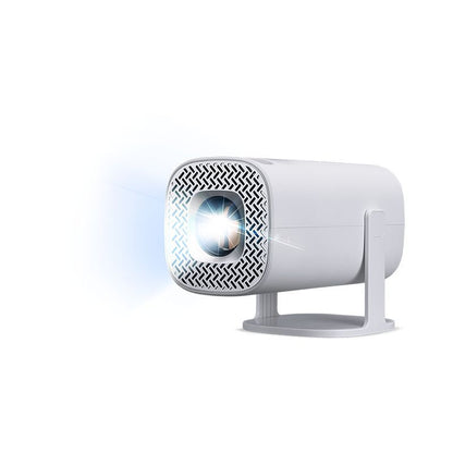 QH15s LED PORTABLE 720P 1280X720 16:9 180ANSI HDMI [MR.JXV11.001]