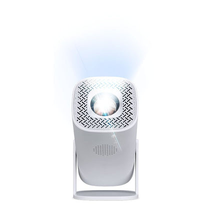 QH15s LED PORTABLE 720P 1280X720 16:9 180ANSI HDMI [MR.JXV11.001]