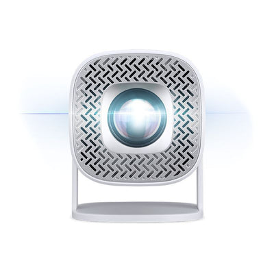 QH15s LED PORTABLE 720P 1280X720 16:9 180ANSI HDMI [MR.JXV11.001]