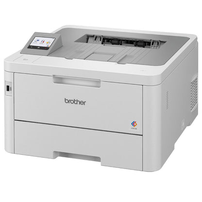 Brother HL-L8240CDW stampante laser A colori 600 x 600 DPI A4 Wi-Fi [HLL8240CDWRE1]