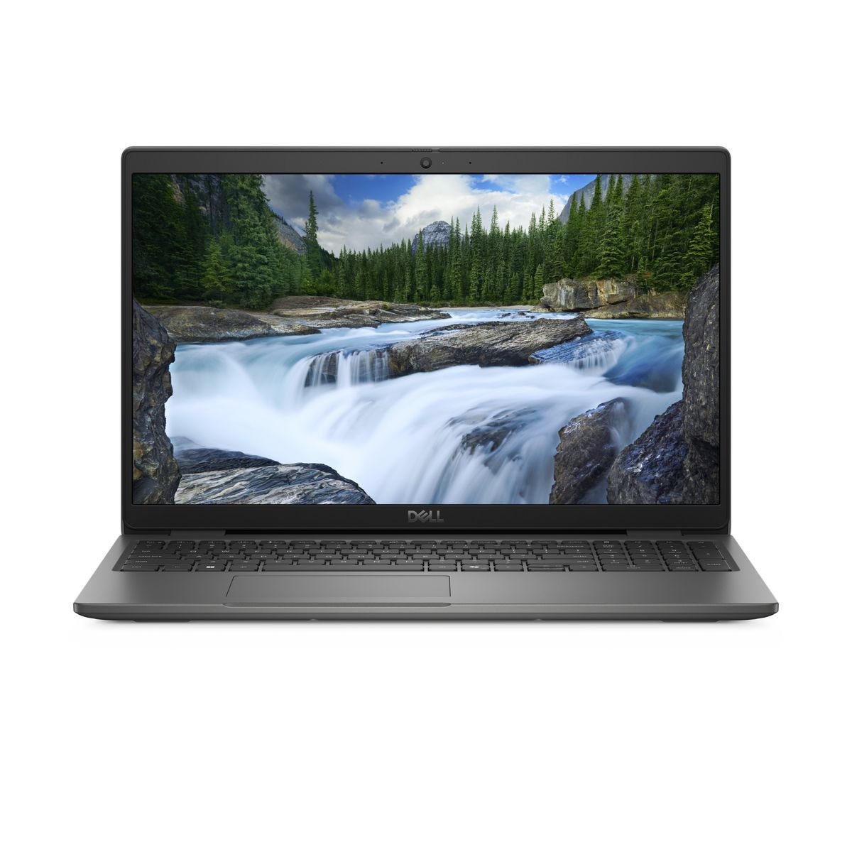 DELL Latitude 3550 Intel Core Ultra 7 155U Computer portatile 39,6 cm (15.6") Full HD 16 GB DDR5-SDRAM 512 GB SSD Wi-Fi 6E (802.11ax) Windows 11 Pro Italiano Grigio [R3J36]