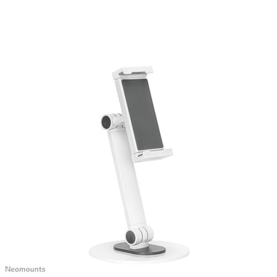 Neomounts DS15-540WH1 Supporto per tablet 4.7-12.9" - universale [DS15-540WH1]