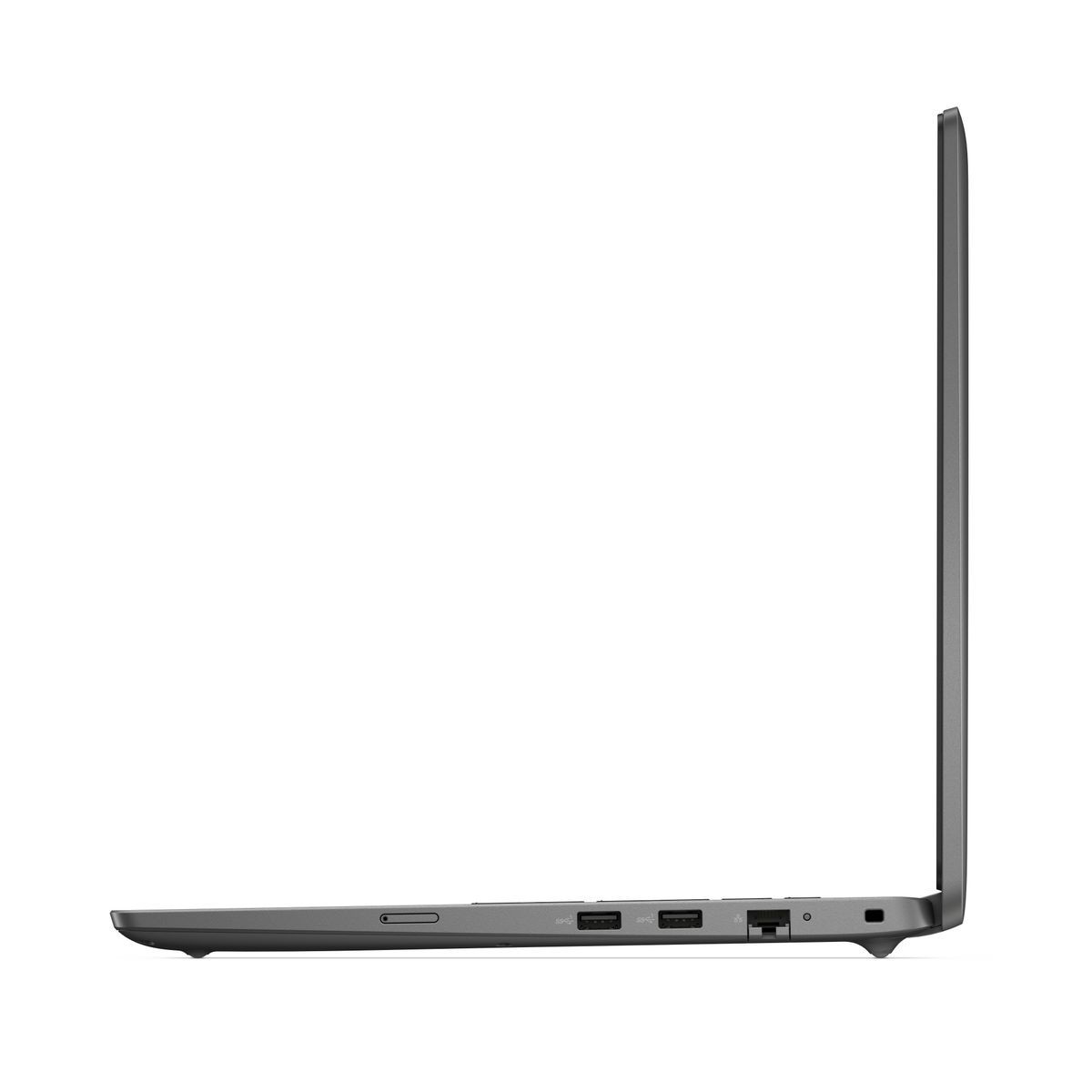 DELL Latitude 3550 Intel Core i5 i5-1335U Computer portatile 39,6 cm (15.6") Full HD 8 GB DDR5-SDRAM 512 GB SSD Wi-Fi 6E (802.11ax) Windows 11 Pro Grigio [G8V4R]
