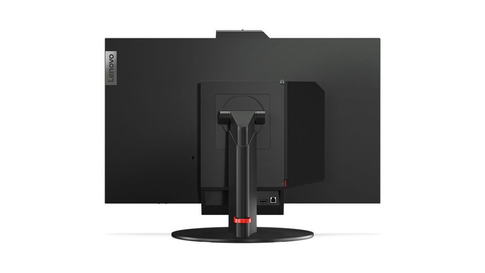 Lenovo 11JHRAT1EU Monitor PC 68,6 cm (27") 2560 x 1440 Pixel Quad HD LED Nero [11JHRAT1EU]