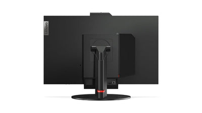 Lenovo ThinkCentre TIO27 Monitor [11JHRAT1EU]