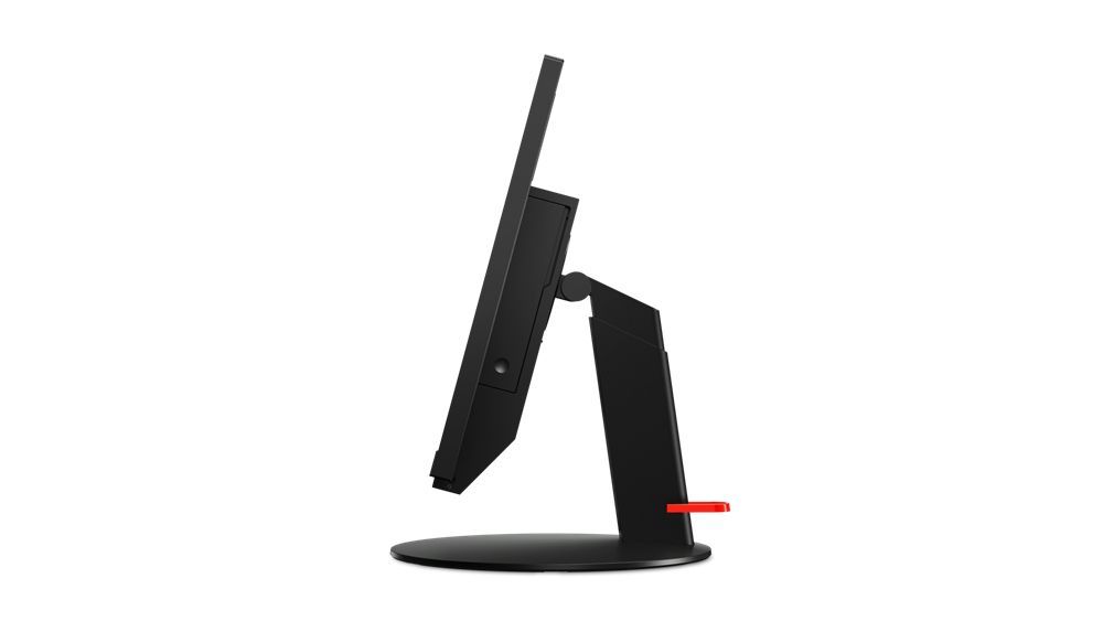 Lenovo ThinkCentre TIO27 Monitor [11JHRAT1EU]