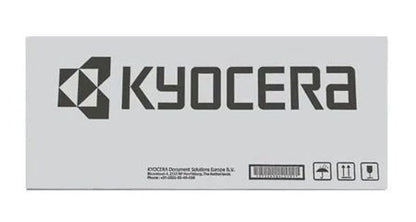 TK-8605Y TONER GIALLO KYOCERA 20.000 PAG.A4 ALTA [1T0C2MANL1]