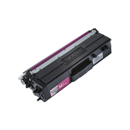 Brother TN-426M cartuccia toner 1 pz Originale Magenta [TN426M]