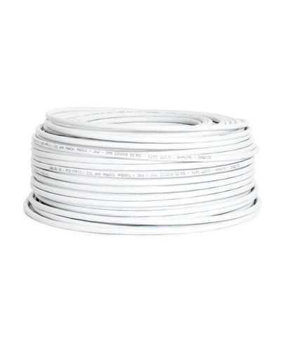 Vultech Matassa LAN 100 m Cat. 6 UTP [SC13502-100]
