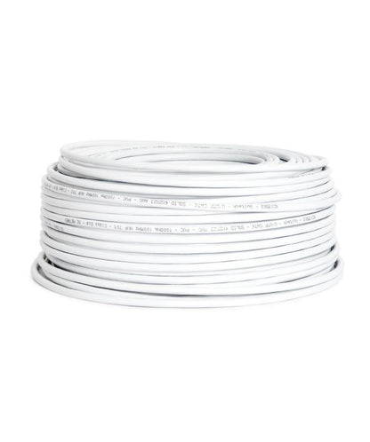 Vultech Matassa LAN 100 m Cat. 6 UTP [SC13502-100]