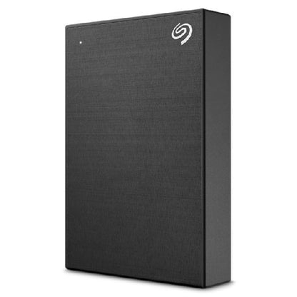 Seagate One Touch STKY1000400 disco rigido esterno 1 TB 2.5" Micro-USB B 3.2 Gen 1 (3.1 Gen 1) Nero [STKY1000400]